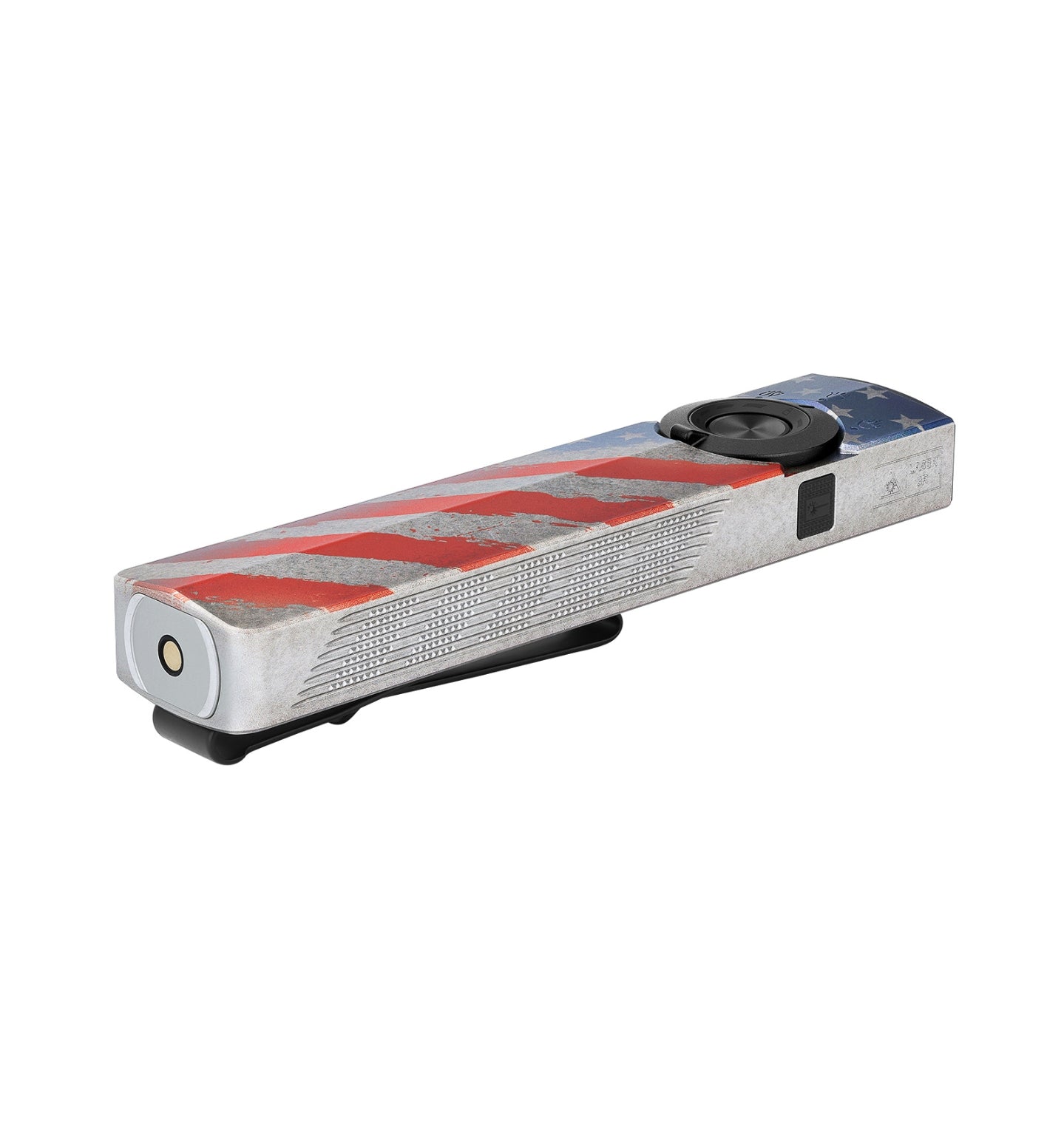 OLIGHT ArkPro (Stars and Stripes)