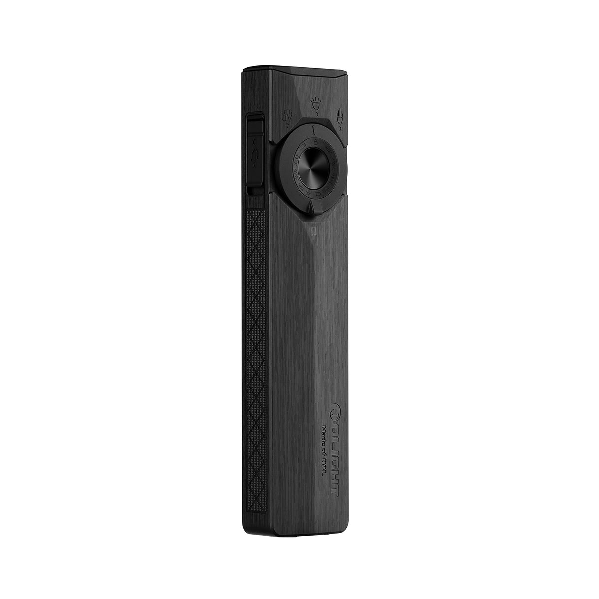 OLIGHT ArkPro Ultra (Onyx Black)