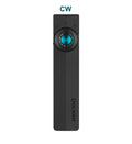 OLIGHT ArkPro EDC  (Matte Black CW)