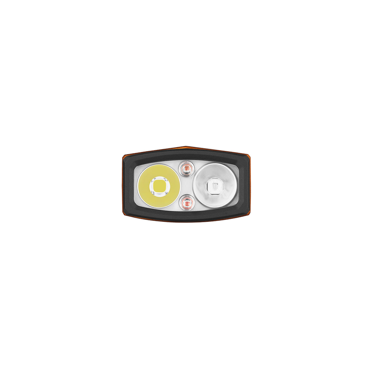 OLIGHT Arkpro Lite (Orange)
