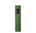 Arkpro  (Antique Green Aluminum)