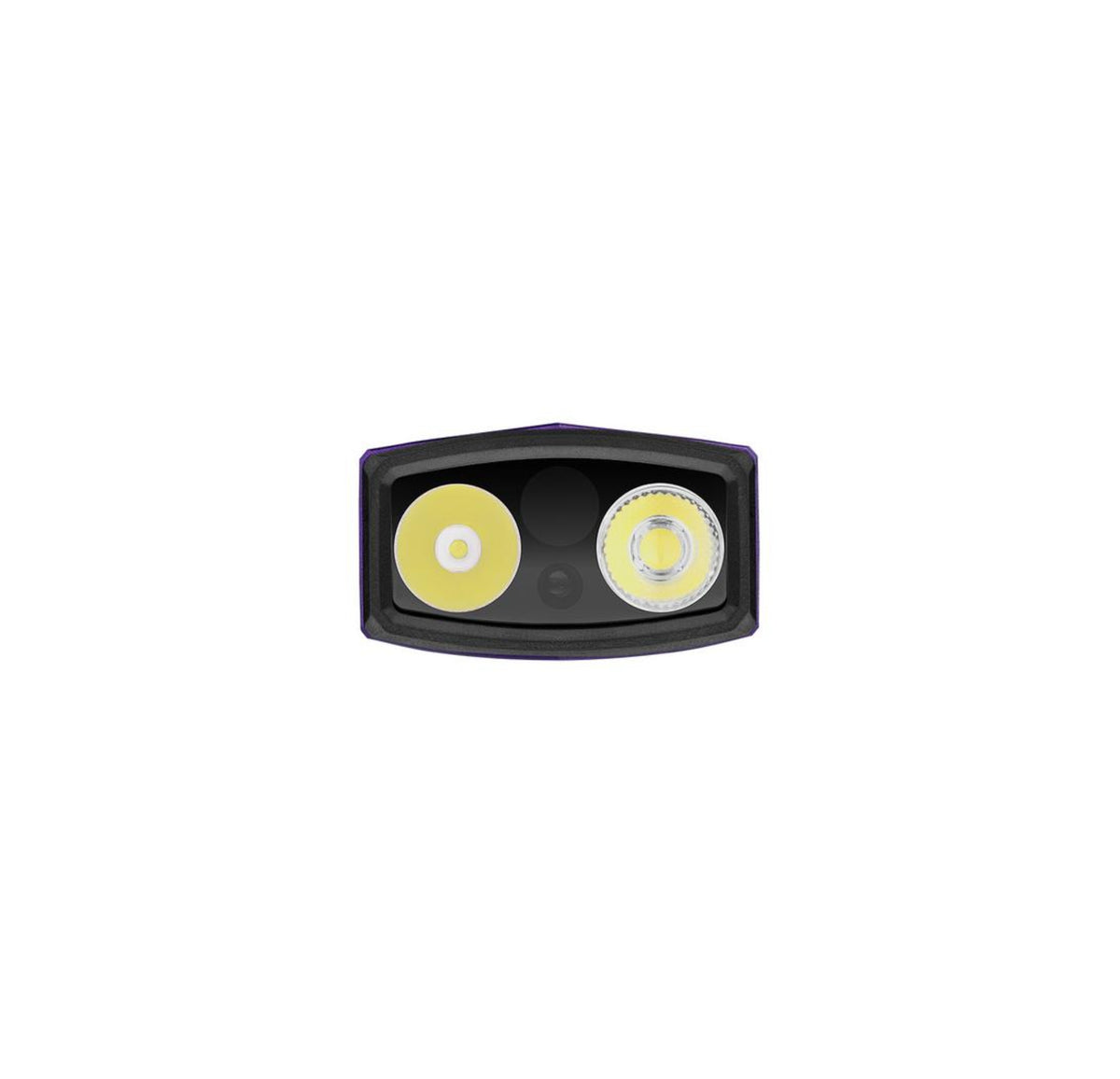 OLIGHT ArkPro (Nebula Violet)