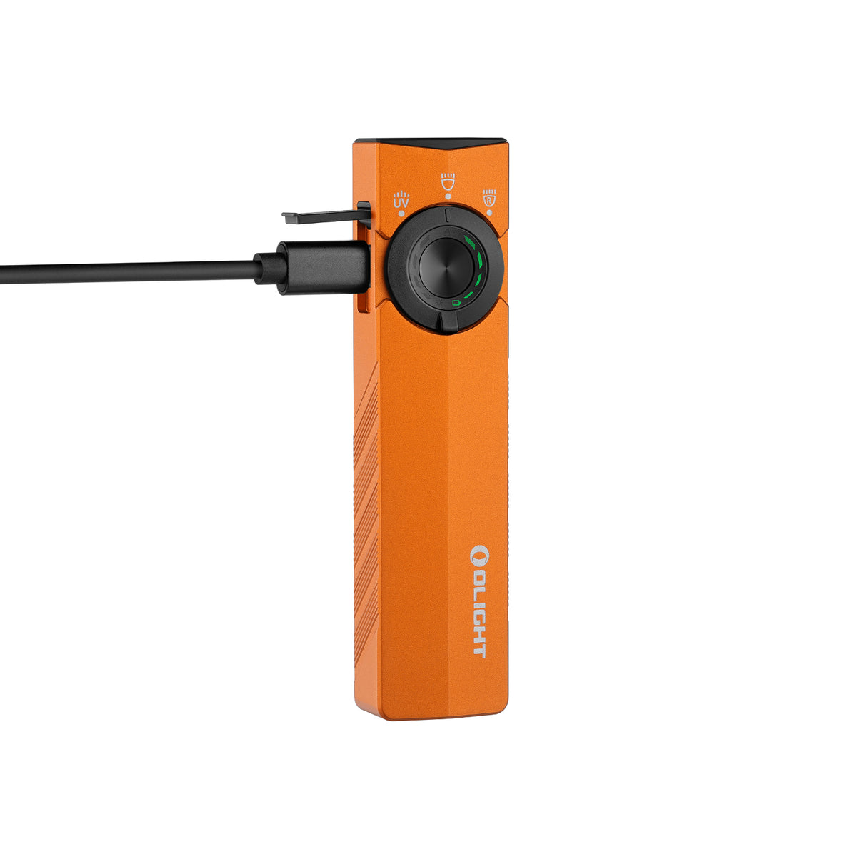 OLIGHT Arkpro Lite (Orange)