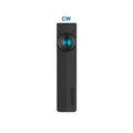 OLIGHT ArkPro EDC  (Matte Black CW)