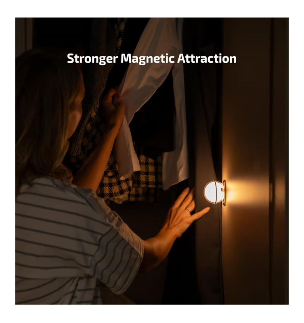 OLIGHT Sphere C