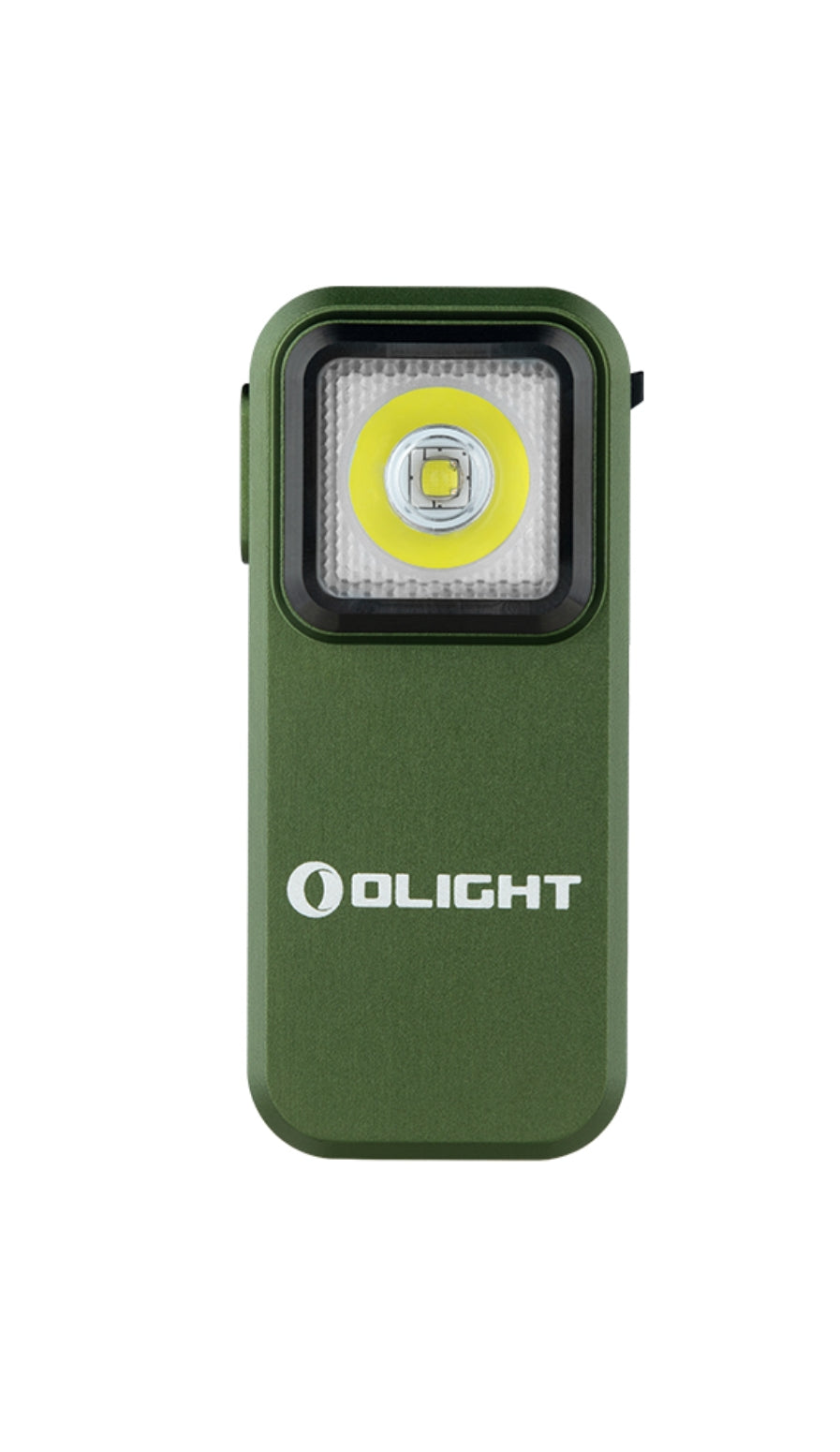 OLIGHT Oclip EDC  (OD Green)