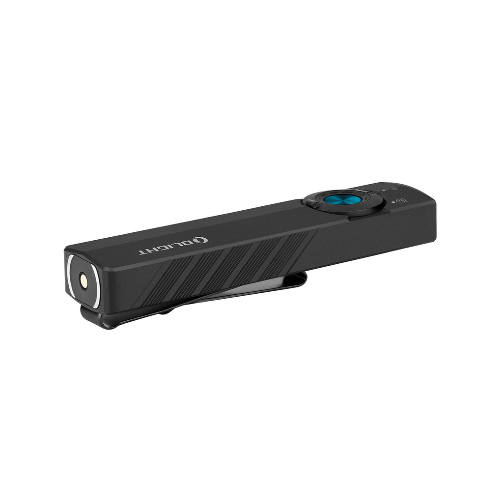 OLIGHT ArkPro Lite (Matte Black)