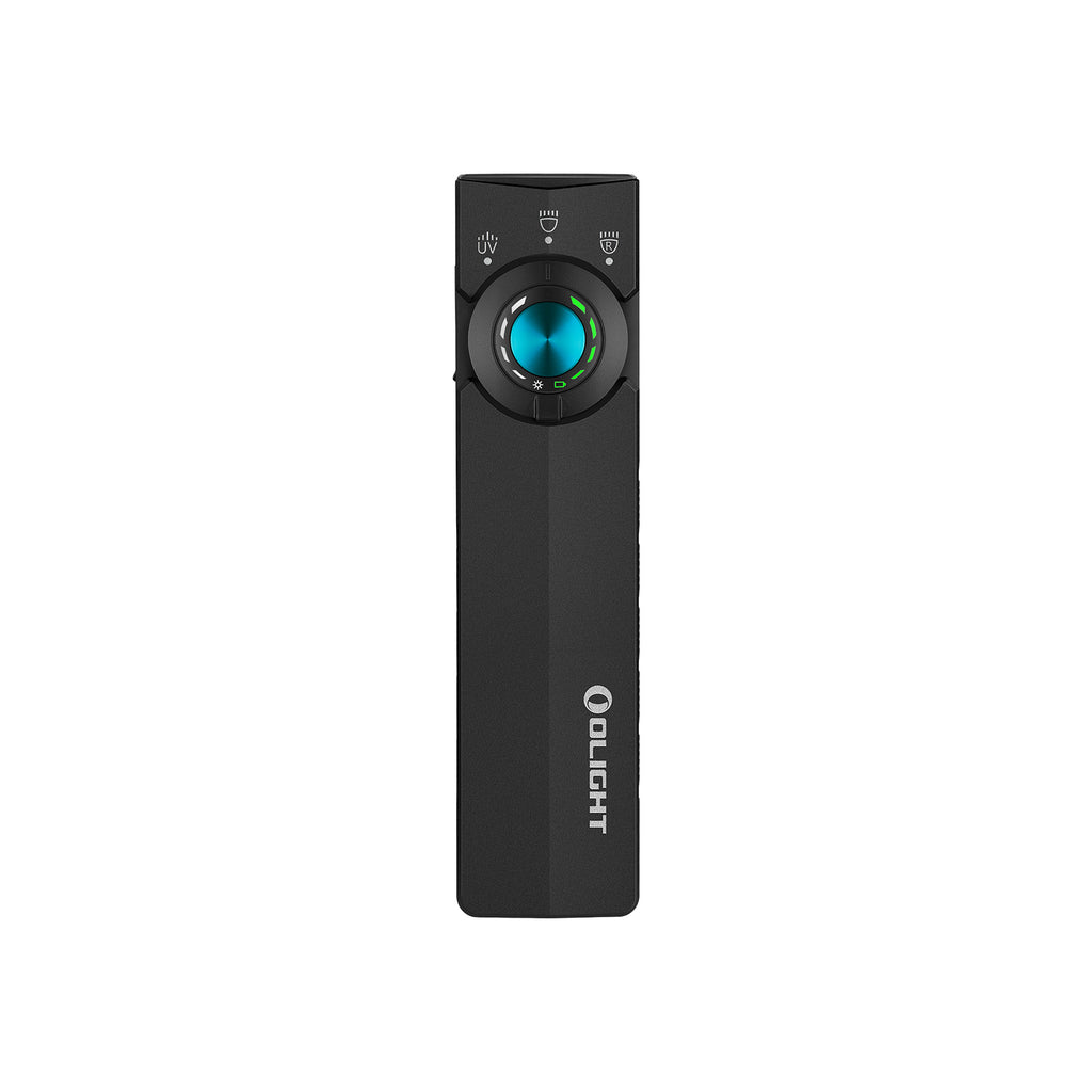 OLIGHT ArkPro Lite (Matte Black)