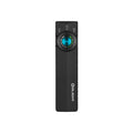 OLIGHT ArkPro Lite (Matte Black)