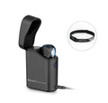 OLIGHT Perun 3 Mini Premium Headlamp (Black)