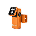 OLIGHT Oclip 2 Pro (Orange)