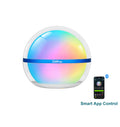 OLIGHT Sphere Ambient Light